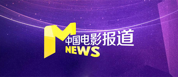 成在线人免费视频一区二区三区
