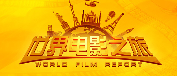 4一12videossex极品