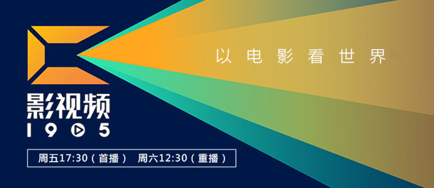 国产观看精品一区二区三区