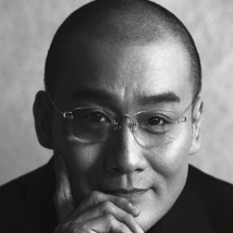 精品三级66在线播放