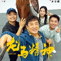 在线免费福利