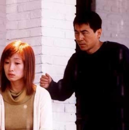 91av在线免费观看