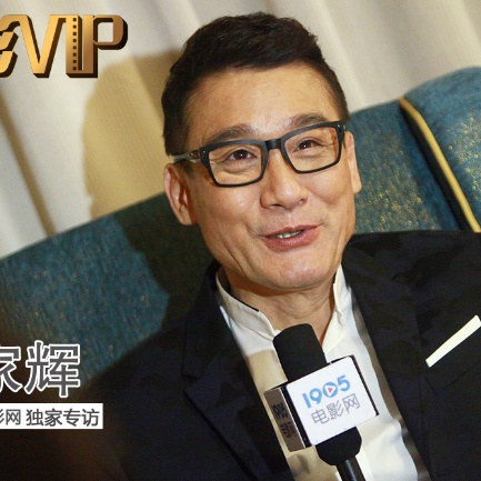 国产99高清一区二区